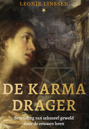 De Karmadrager